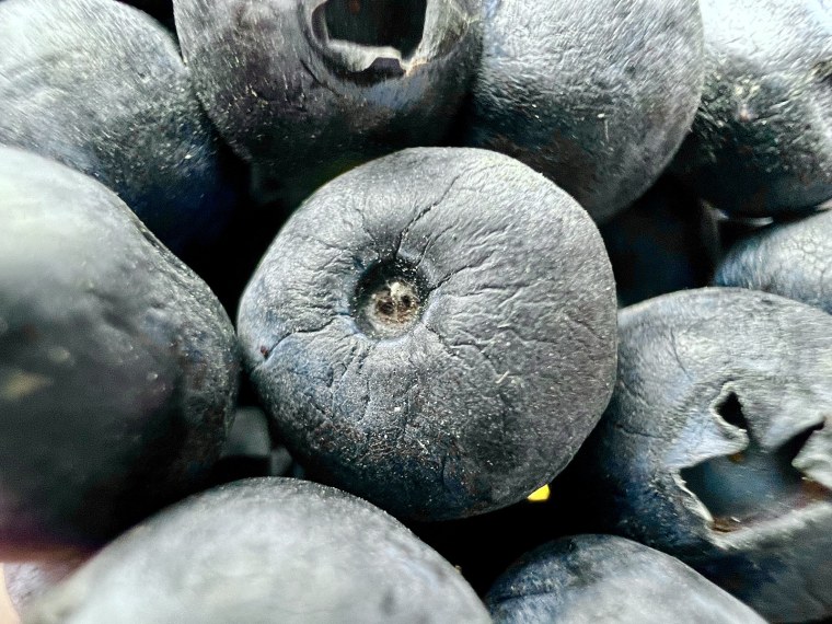 Объектив для iphone 11 Pro Max