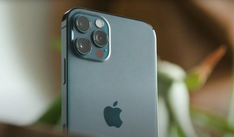 Iphone 15 Pro Max 2022