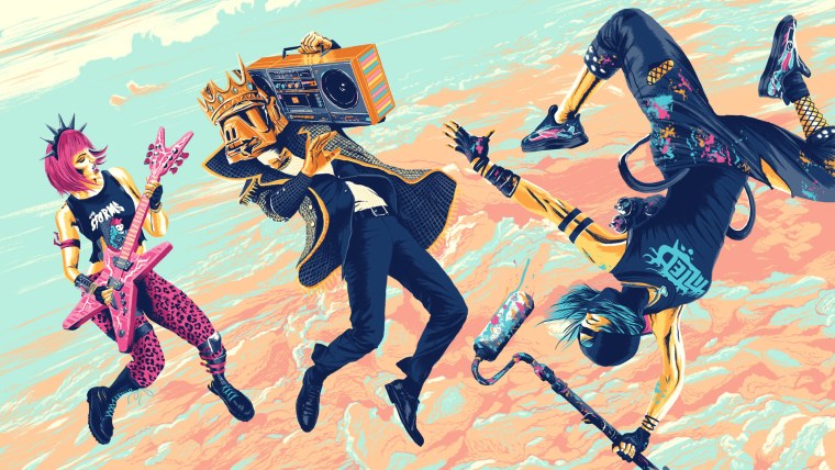 Лекса ФОРТНАЙТ