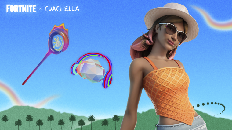 Скин Jordan ФОРТНАЙТ