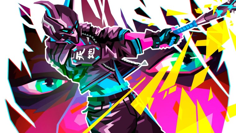 Экран загрузки ФОРТНАЙТ