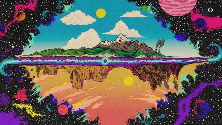 Burnout ФОРТНАЙТ