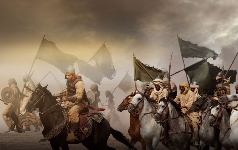 Жалолиддин Мангуберди