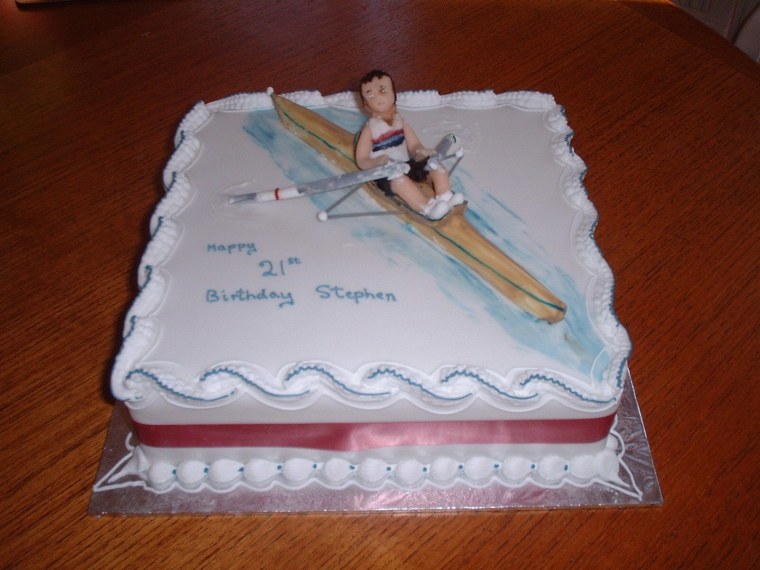 Поделки на тему спорт