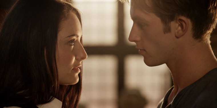 Янис Нивёнер Таймлесс