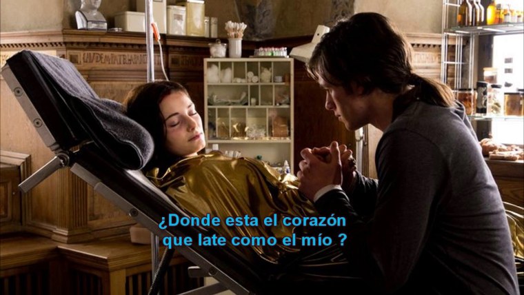 Гвендолин де Виллер