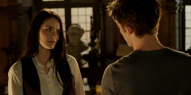 Таймлесс Гвендолин