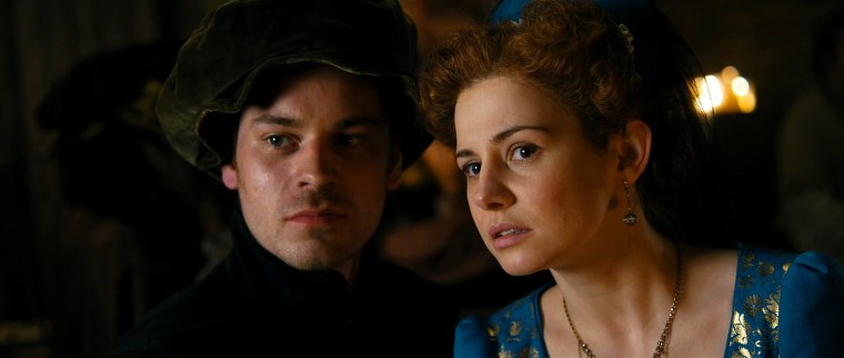 Таймлесс Люси