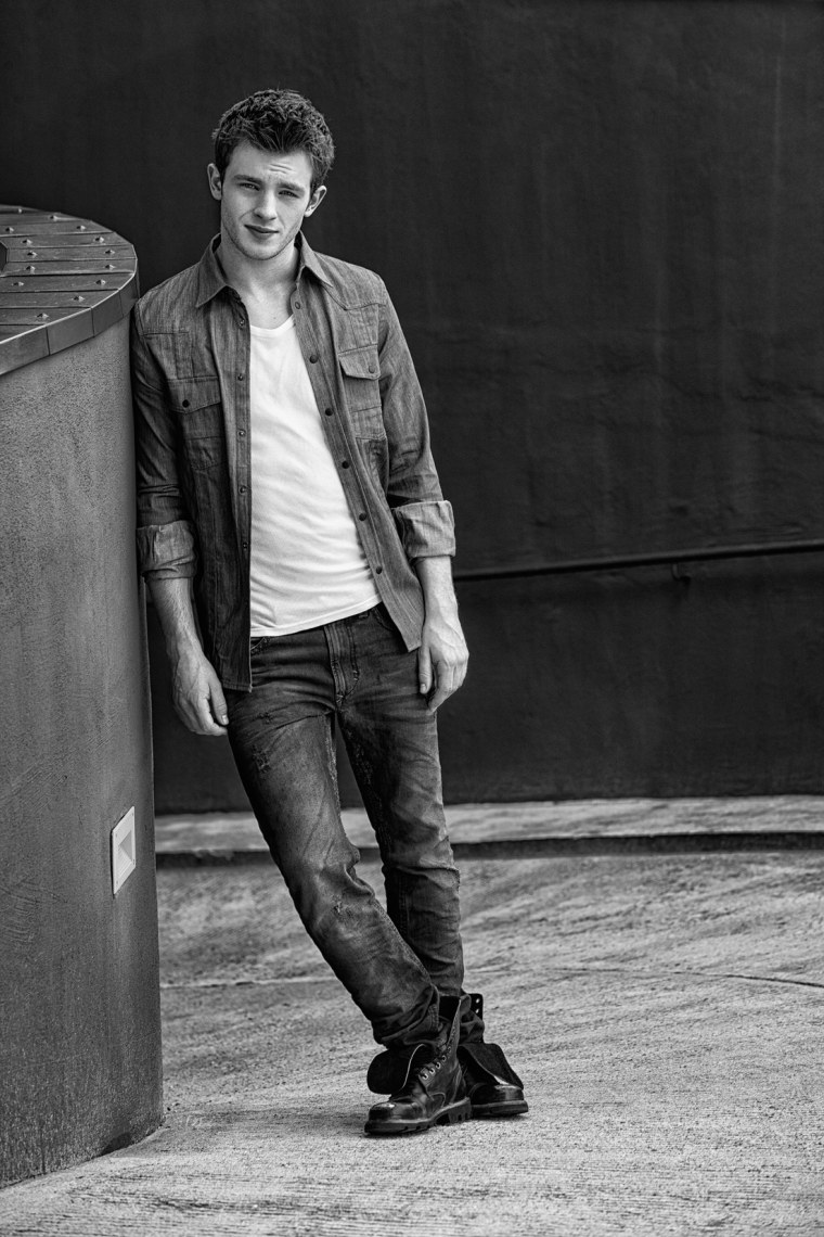 Янис Нивёнер