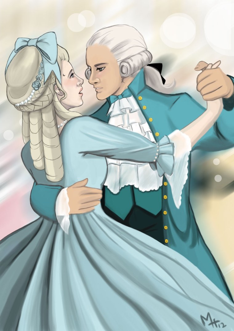 Таймлесс Гвендолин