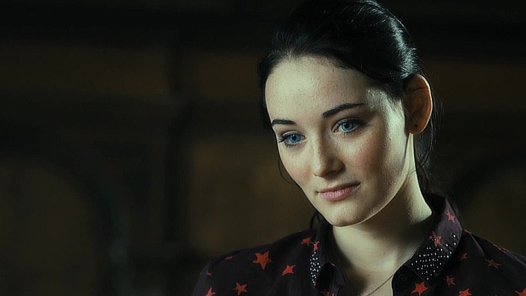 Таймлесс 2 Сапфировая