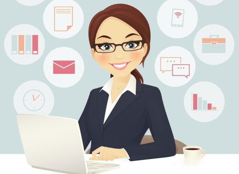 Манн Екатерина Геннадьевна