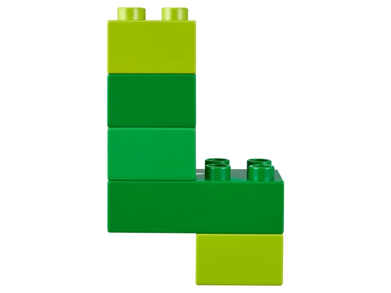 LEGO Duplo 40304