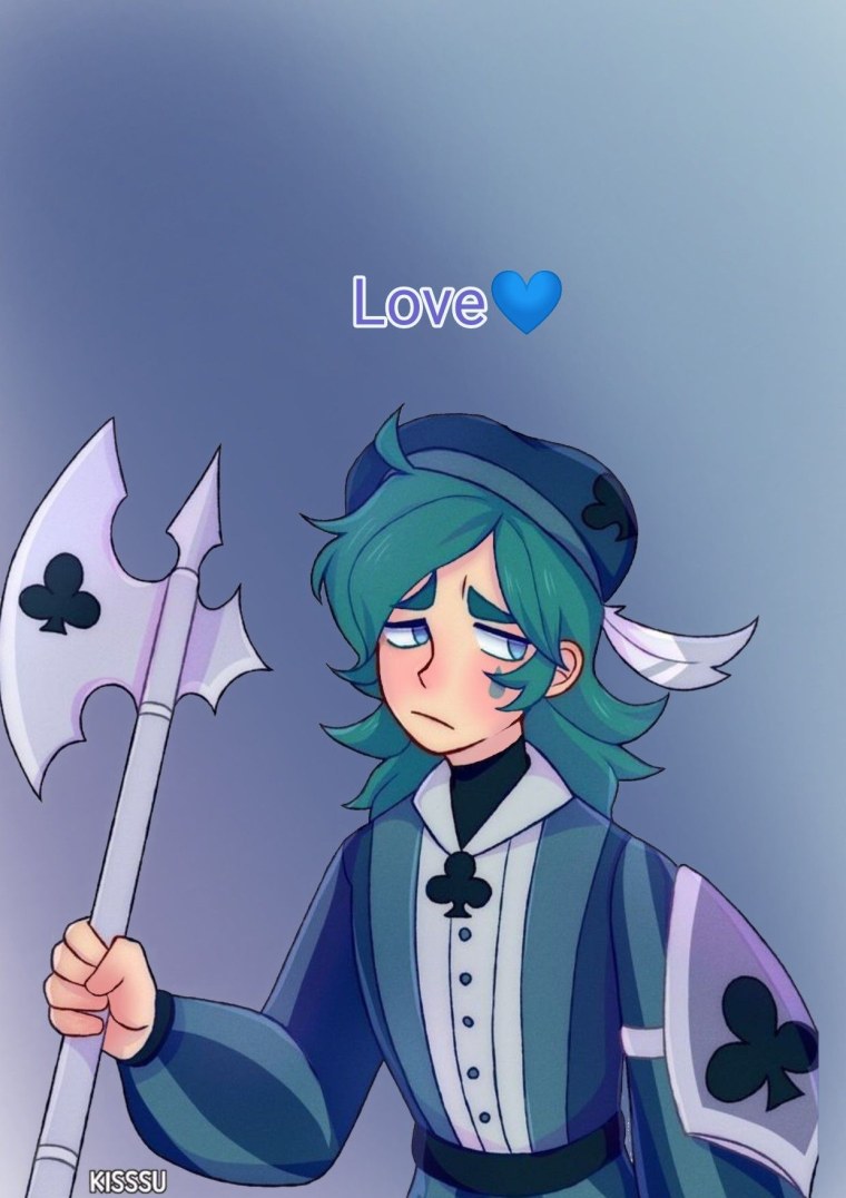 Рисунки 13 карт для срисовки