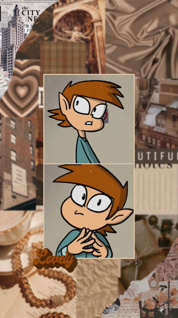 Фон на телефон 13 карт