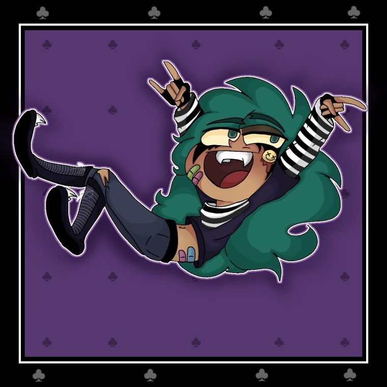 Клоны 13 карт