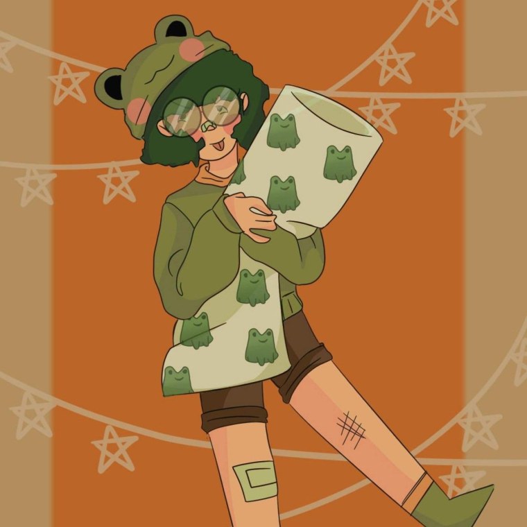 Вару 13 карт арт милый