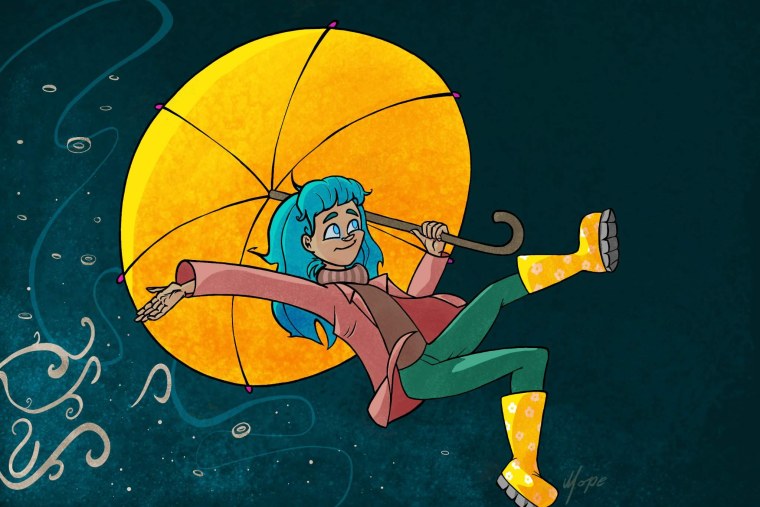 13 Карт арты