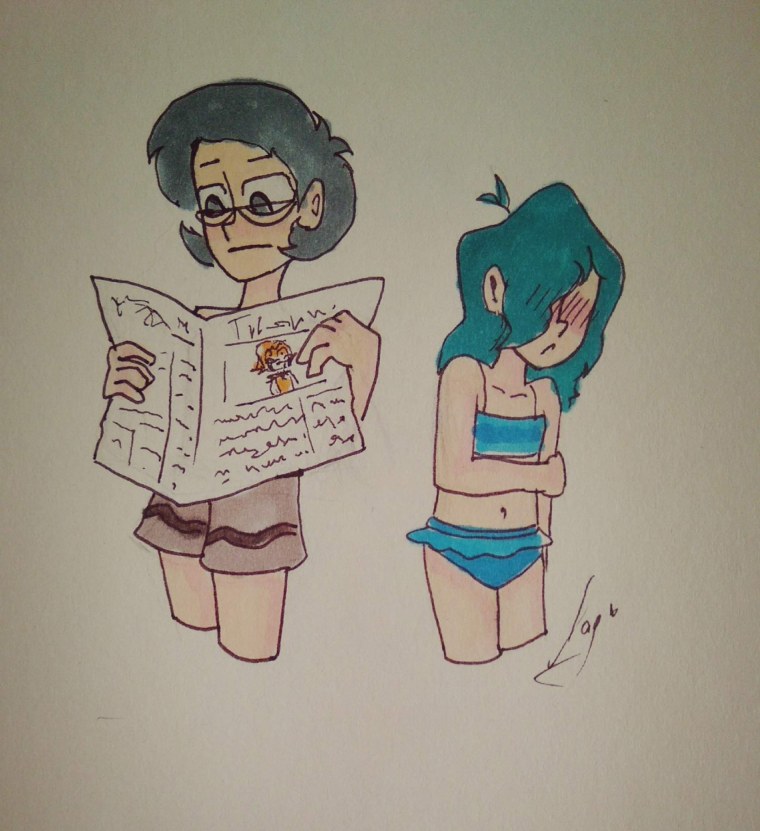 13 Карт Куромаку зонтик вару