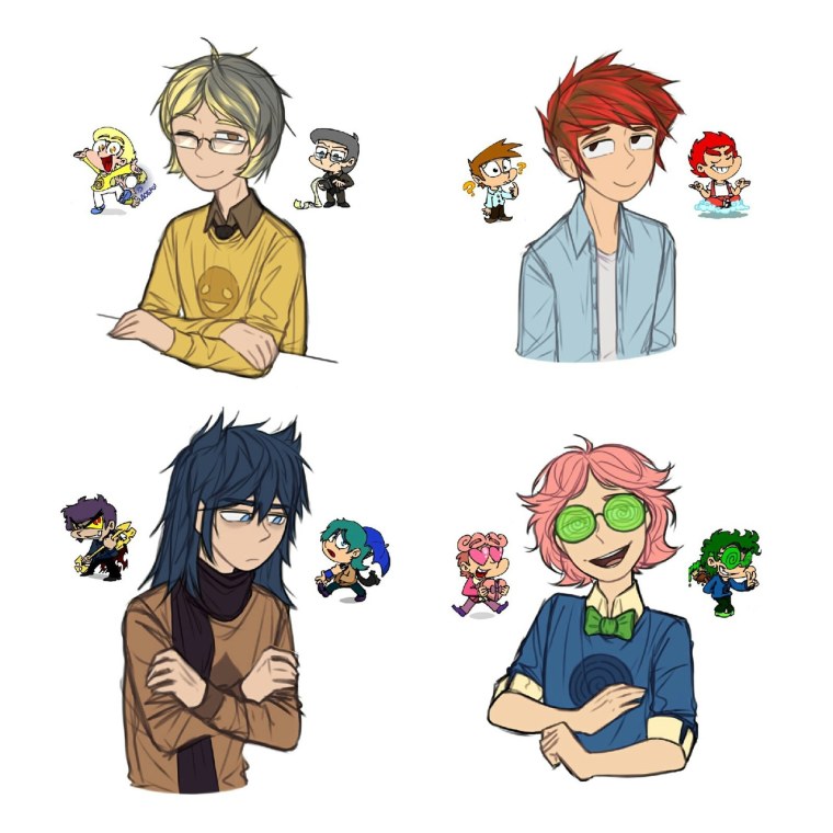 13 Карт земля королей пик и зонтик