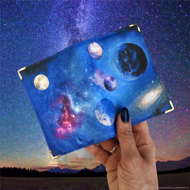 Astounding Science Fiction 1957