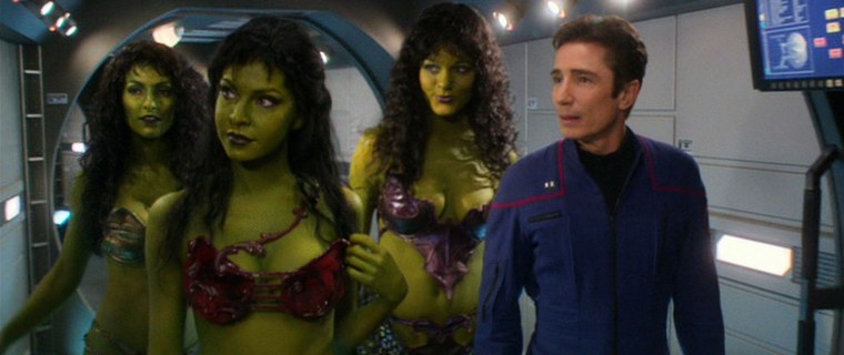 Роберт Хайнлайн космическое семейство Стоун