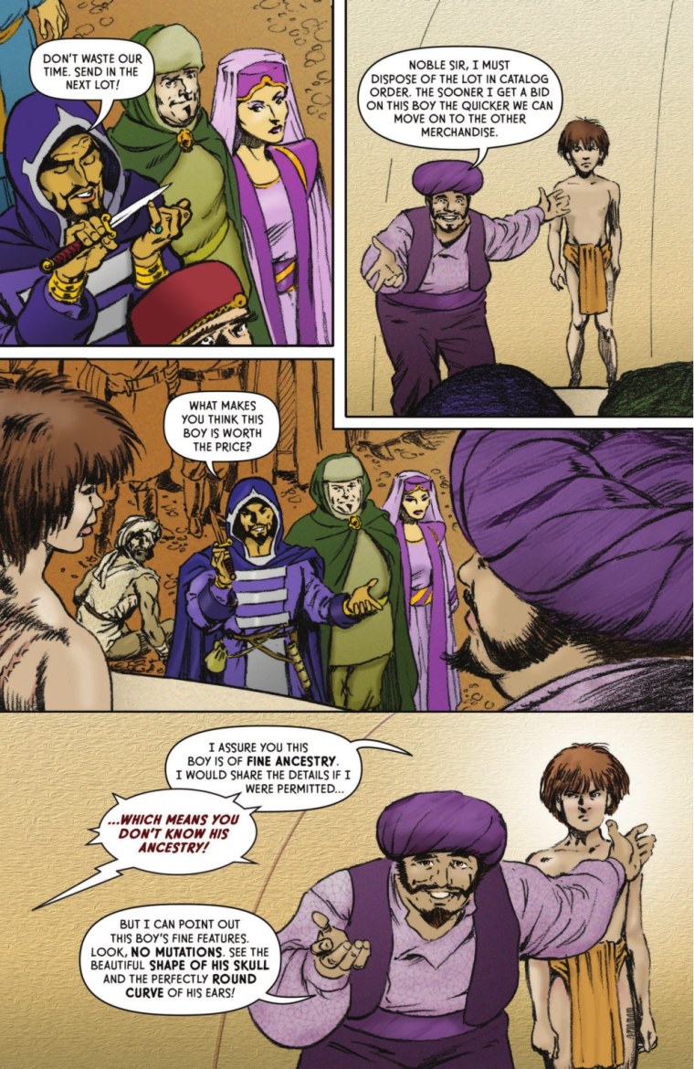 Хайнлайн звезды мировой фантастики