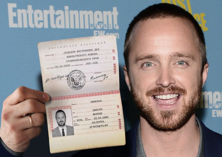 Аштар Шеран Галактическая Федерация света