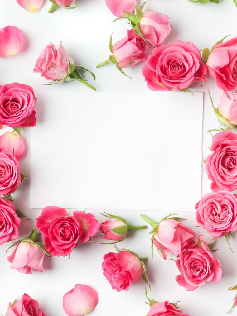 Поздравление с юбилеем женщине