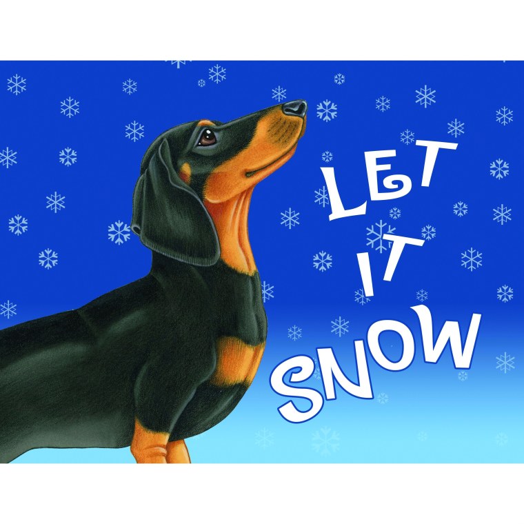 Такса полгода