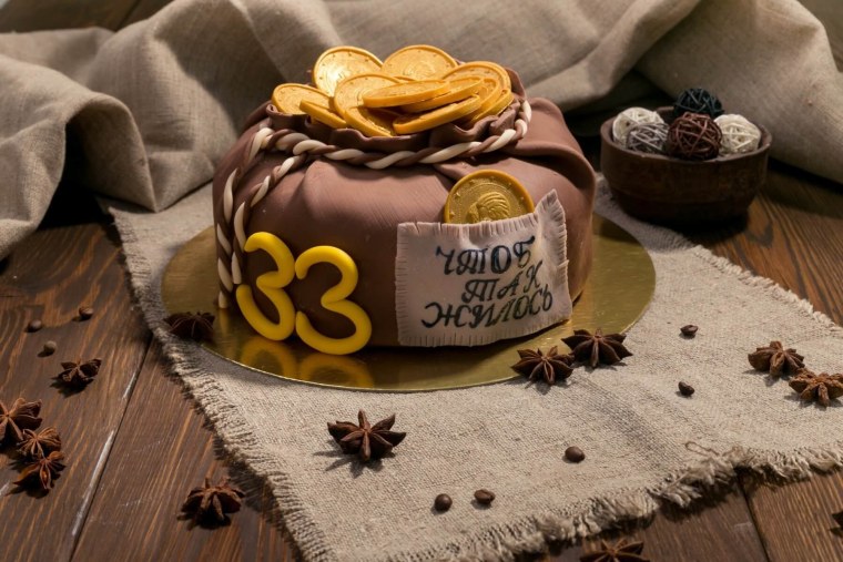 Торт для мужчины на день рождения прикольные