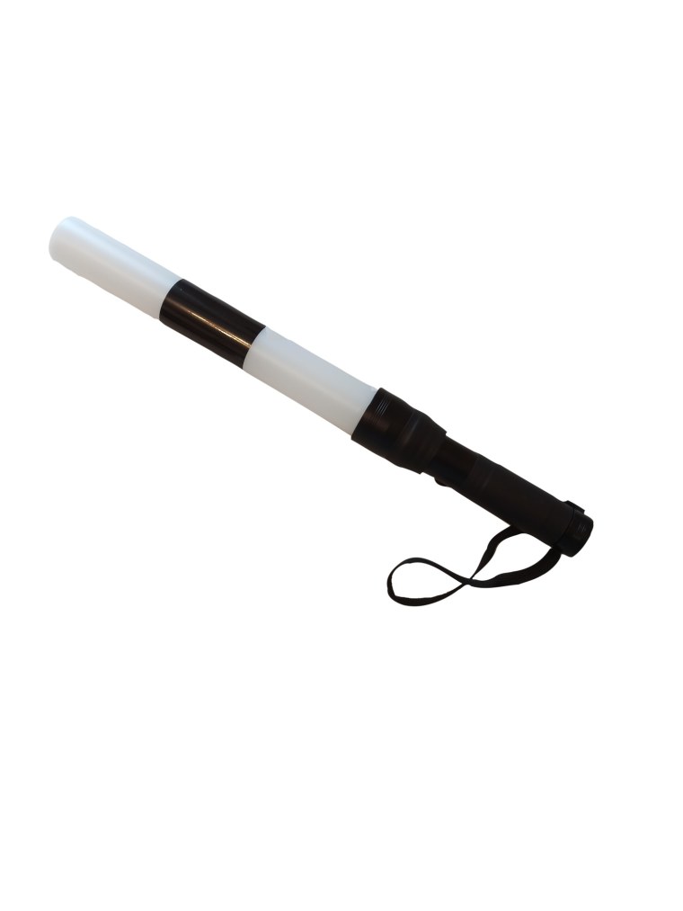 Жезл ДПС стробоскоп 36.6