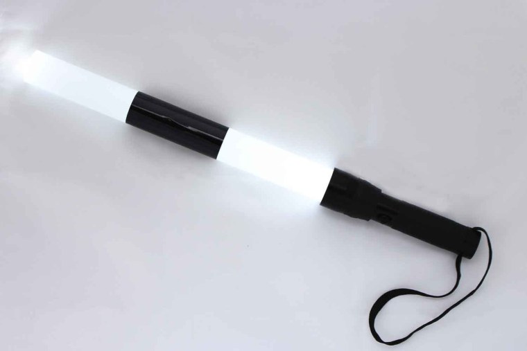 Жезл регулировщика 1711z212-r