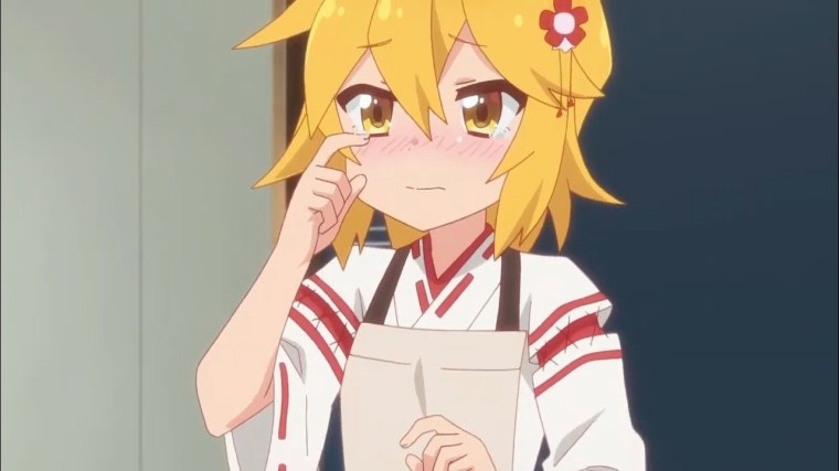 Сэнко ОСИХИТЕООО