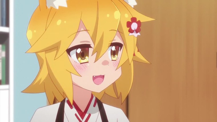 800 Летняя жена сенко