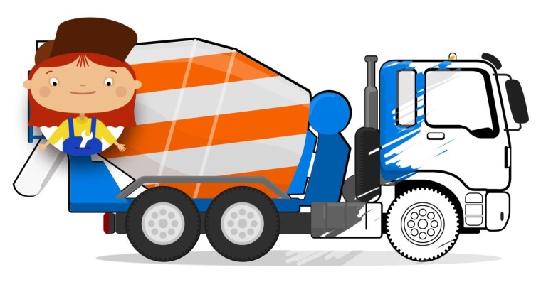 Доктор Машинкова