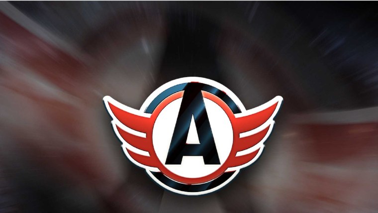 Автомобилист хоккейный клуб