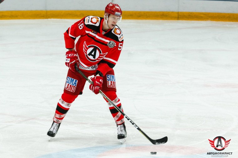 Автомобилист чемпион