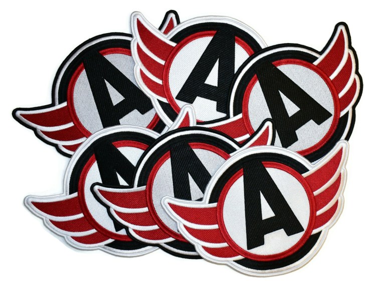 Хк Автомобилист логотип