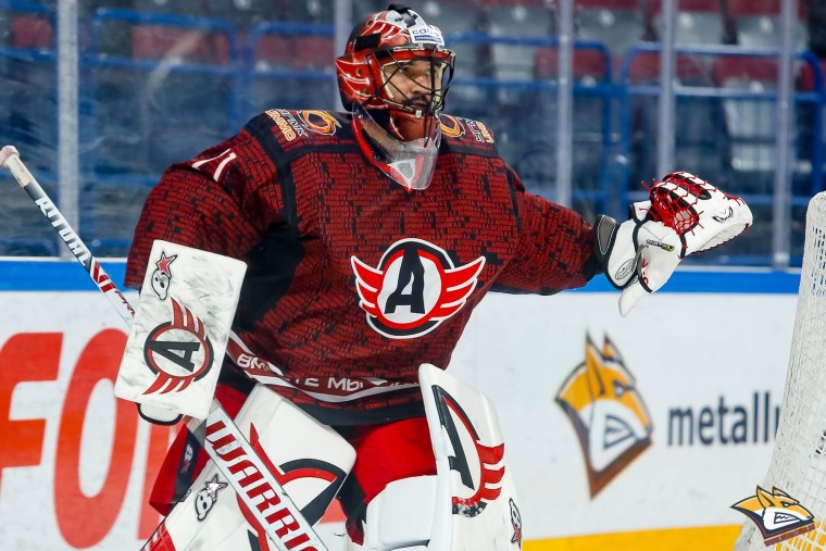 Якуб Коварж