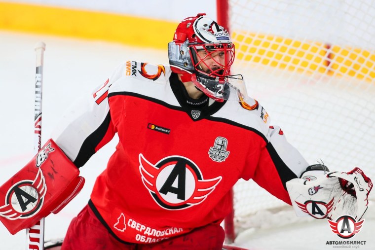 Шлем Якуба Коваржа