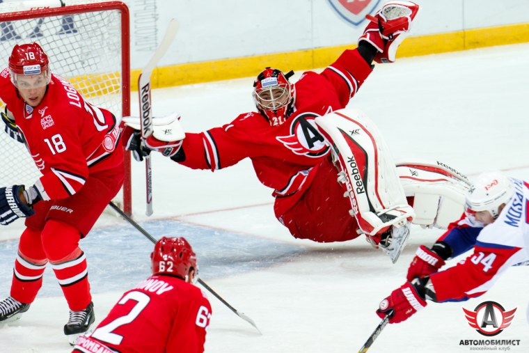 Автомобилист 19 Димитровград