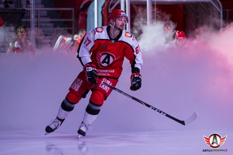 Автомобилисты Ивашов