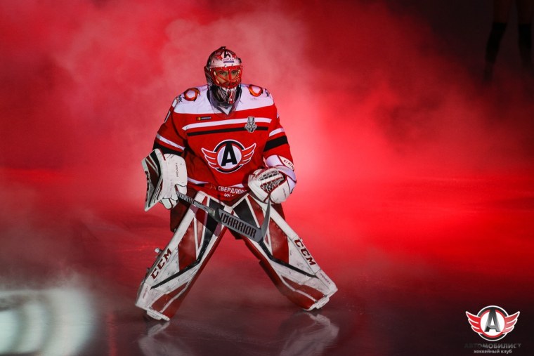 Якуб Коварж Автомобилист