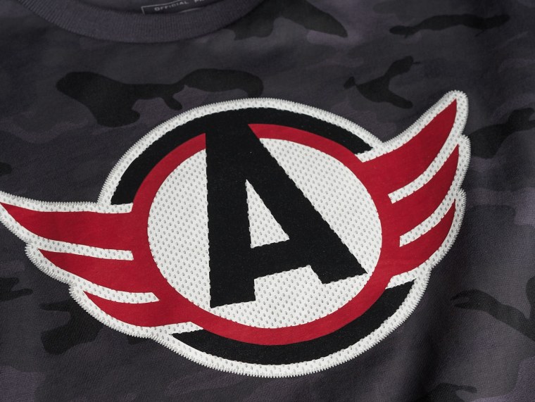 Хк Автомобилист логотип