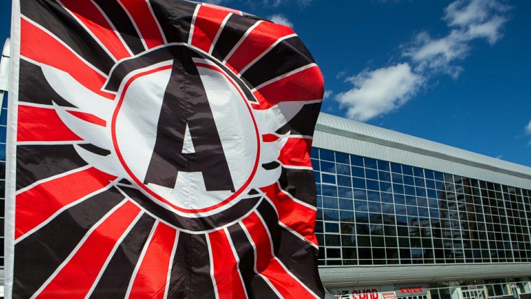 Футбольный клуб Автомобилист Екатеринбург