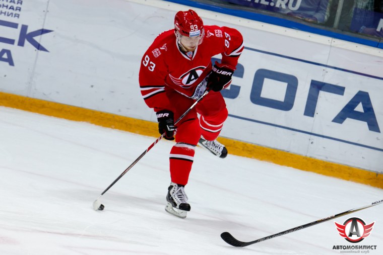 Автомобилист обои