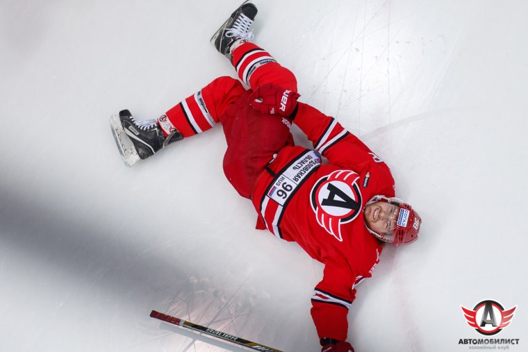 Картинки автомобилиста