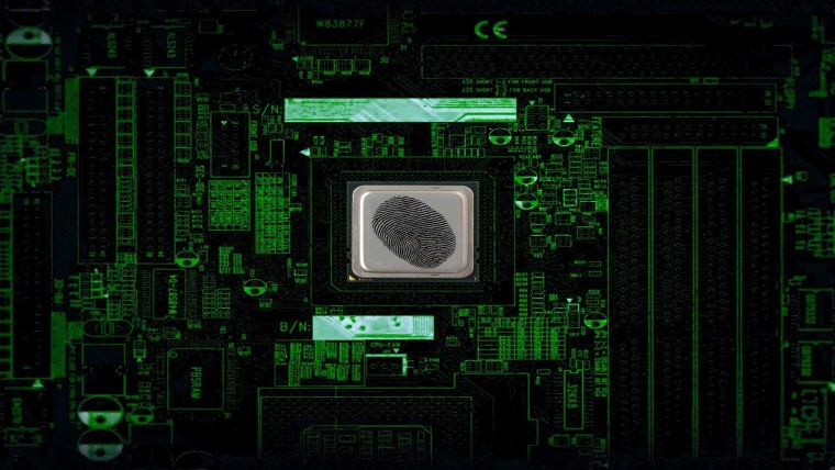 Материнская плата 1080