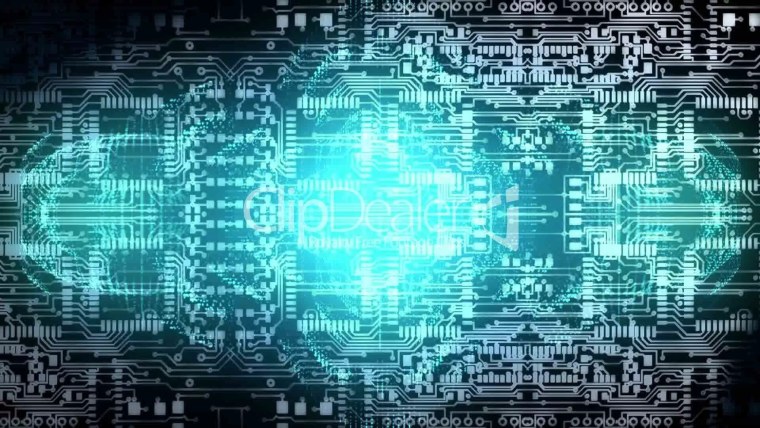 Цифровые микросхемы матрица